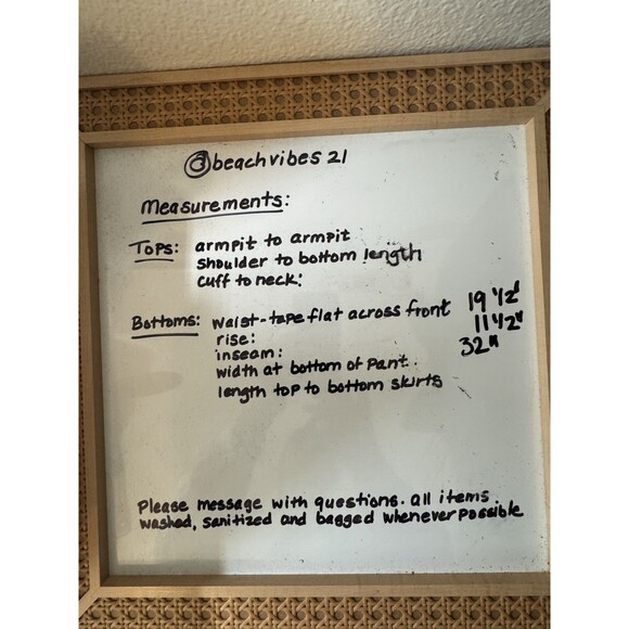 NEW Torrid Curvy Skinny Ankle Jeans Stretch Black Plus Size 18 Regular Dark Wash - Picture 11 of 11